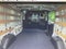 2025 Ford Transit-250 Base LR