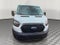 2025 Ford Transit-250 Base LR
