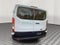 2025 Ford Transit-250 Base LR