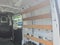 2025 Ford Transit-250 Base LR