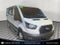 2024 Ford Transit-250 Base LR
