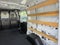 2024 Ford Transit-250 Base LR