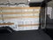 2024 Ford Transit-250 Base LR