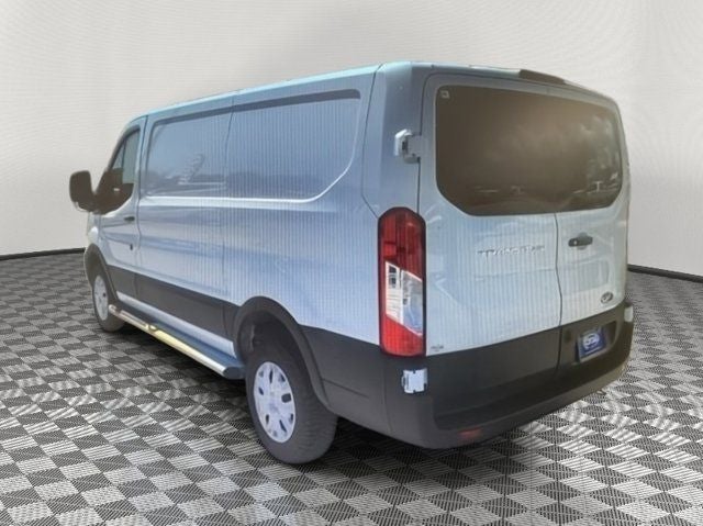 2024 Ford Transit-250 Base LR