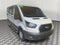 2024 Ford Transit-250 Base LR