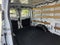 2025 Ford Transit-250 Base LR