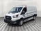 2025 Ford Transit-250 Base LR