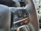 2025 Ford Transit-250 Base LR