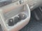 2025 Ford Transit-250 Base LR