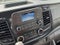 2025 Ford Transit-250 Base LR
