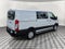 2025 Ford Transit-250 Base LR