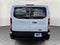 2025 Ford Transit-250 Base LR