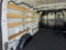 2025 Ford Transit-250 Base LR