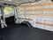 2025 Ford Transit-250 Base LR