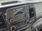 2025 Ford Transit-250 Base LR