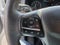 2025 Ford Transit-250 Base LR