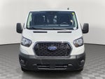 2025 Ford Transit-250 Base LR