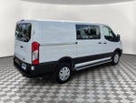 2025 Ford Transit-250 Base LR