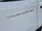 2025 Ford Transit-250 Base LR