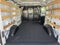 2025 Ford Transit-250 Base LR