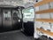 2025 Ford Transit-250 Base LR