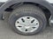 2025 Ford Transit-250 Base LR