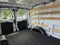 2025 Ford Transit-250 Base LR