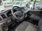 2025 Ford Transit-250 Base LR