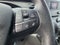 2025 Ford Transit-250 Base LR