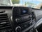 2025 Ford Transit-250 Base LR