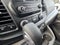 2025 Ford Transit-250 Base LR