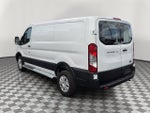 2025 Ford Transit-250 Base LR
