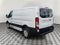 2025 Ford Transit-250 Base LR