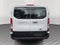 2025 Ford Transit-250 Base LR