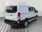 2025 Ford Transit-250 Base LR