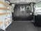 2025 Ford Transit-250 Base LR