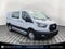 2025 Ford Transit-250 Base LR