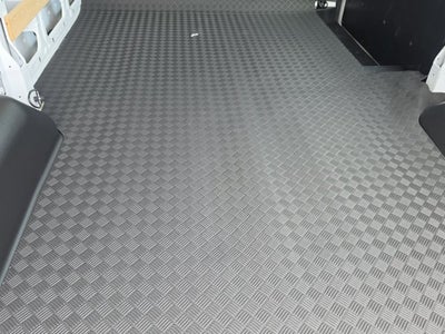 2025 Ford Transit-250 Base LR