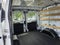 2025 Ford Transit-250 Base LR