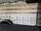 2025 Ford Transit-250 Base LR