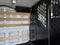 2025 Ford Transit-250 Base LR