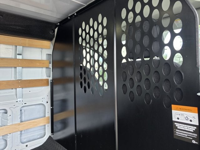 2025 Ford Transit-250 Base LR