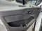 2025 Ford Transit-250 Base LR