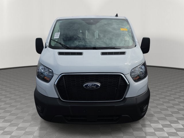 2025 Ford Transit-250 Base LR