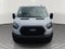 2025 Ford Transit-250 Base LR
