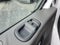 2025 Ford Transit-250 Base LR