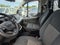 2025 Ford Transit-250 Base LR