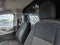 2025 Ford Transit-250 Base LR