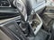 2025 Ford Transit-250 Base LR