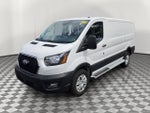 2025 Ford Transit-250 Base LR